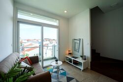 Cardiff Residence (D19), Condominium #451533761
